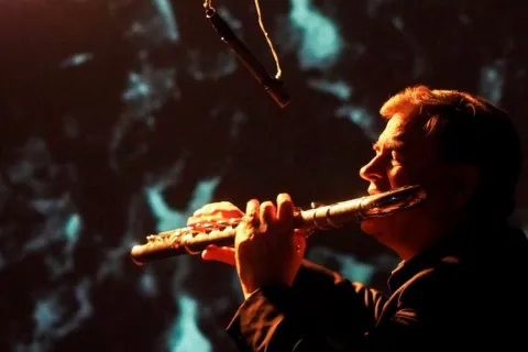 roberto_fabbriciani_foto_silvia_lelli