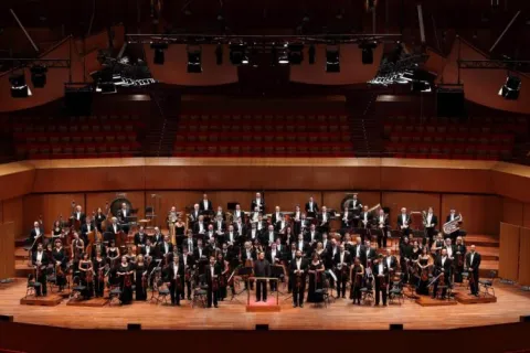 santa_cecilia