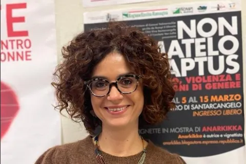 calderisi