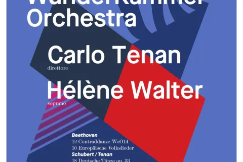 wunderkammerorchestra