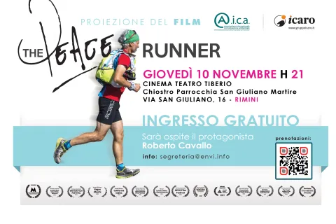 Il calendario degli appuntamenti della settimana a Rimini