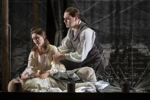 don giovanni
