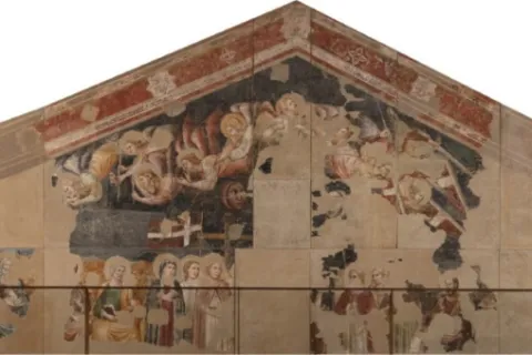 giudizio universale