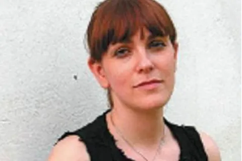 Laura Turci