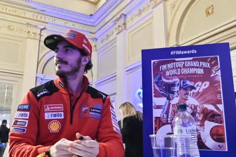 accensione luminarie 2022