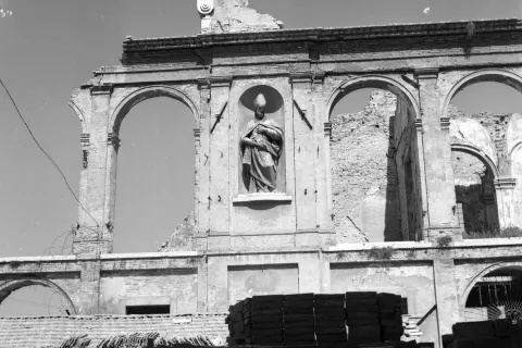 foto di amedeo montemaggi