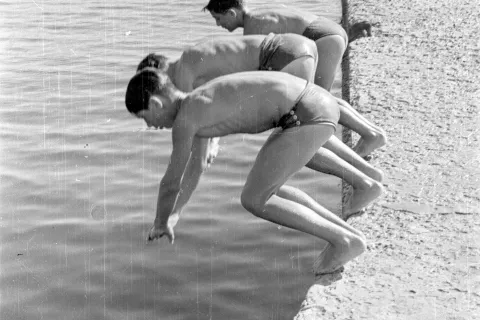 foto di amedeo montemaggi