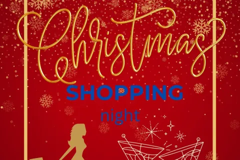 christmas_shopping_night
