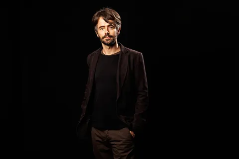 Pietro Del Soldà
