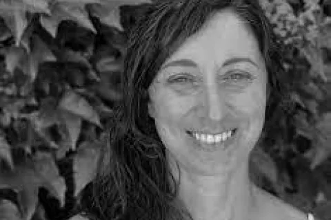 Agnese Fabbri