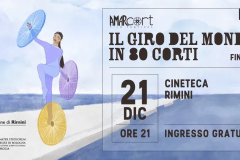 Amarcort