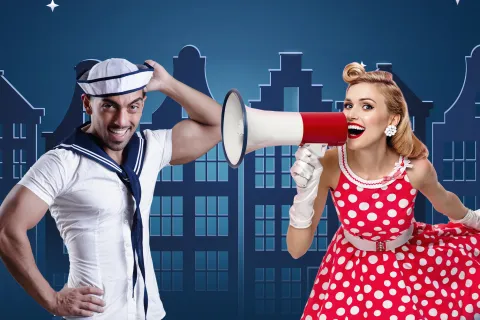 paese dei campanelli