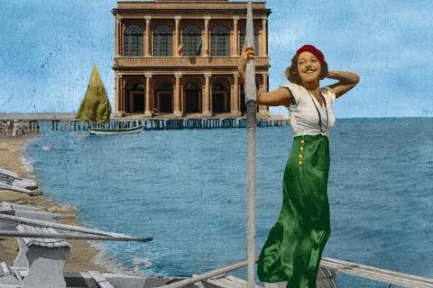 teatro galli 