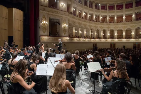 riccardo muti