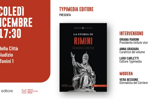 presentazione_evento_storia_di_rimini