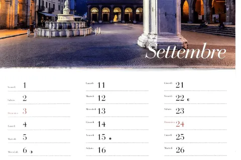 rimini su bell'italia