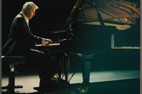 Claudio Baglioni