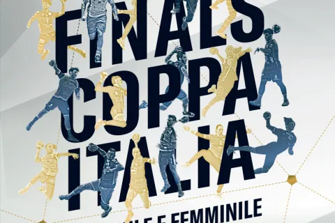 Coppa Italia 2023