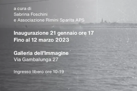 Cartolina Amedeo Montemaggi