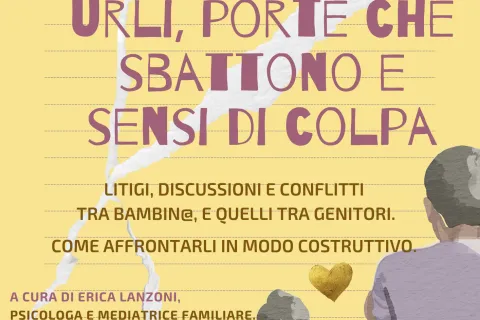 17 gennaio