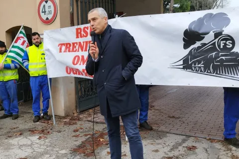 assemblea ogr