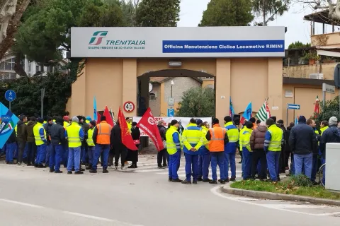 assemblea ogr