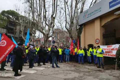 assemblea ogr