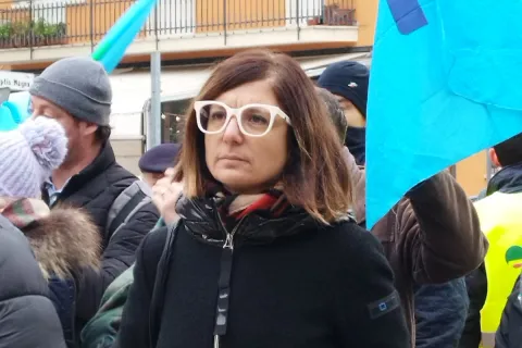 assemblea ogr