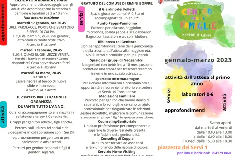 programma 2