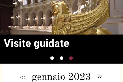 sito teatro galli