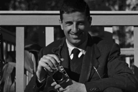 copertina rimini ritrovata