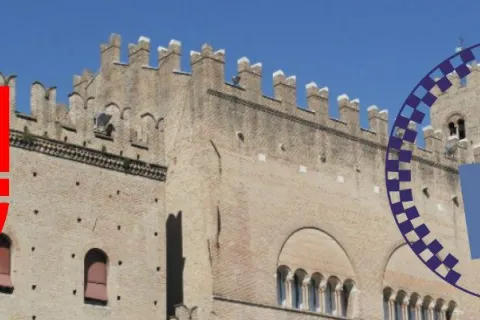polizia locale 