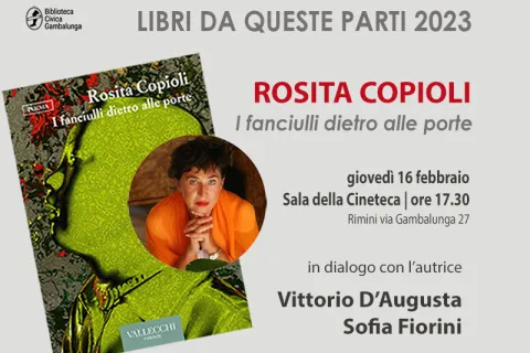 copioli