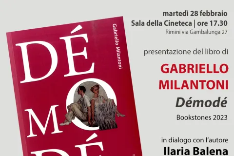 milantoni
