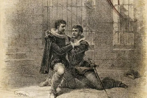 don carlo