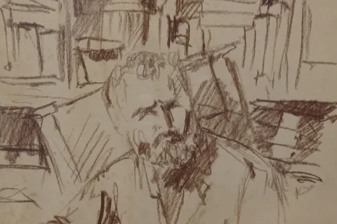 mostra avarcurdè