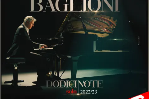 baglioni