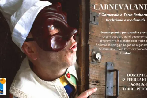 carnevalandia