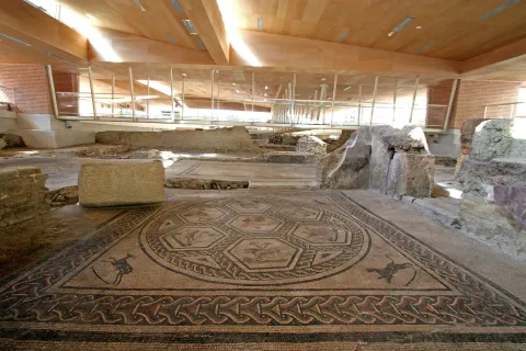 domus