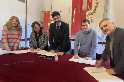 firma_protocollo_giustizia_riparativa