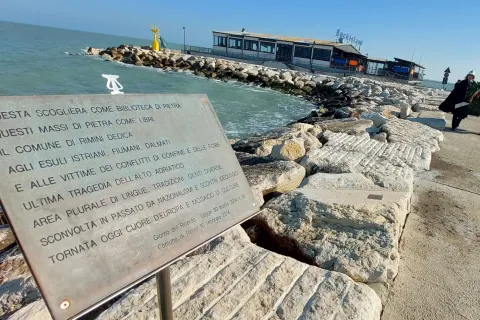 giorno del ricordo