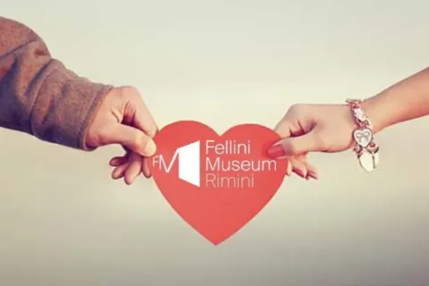 Musei della città di Rimini in due con un biglietto