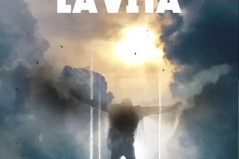 inventare la vita