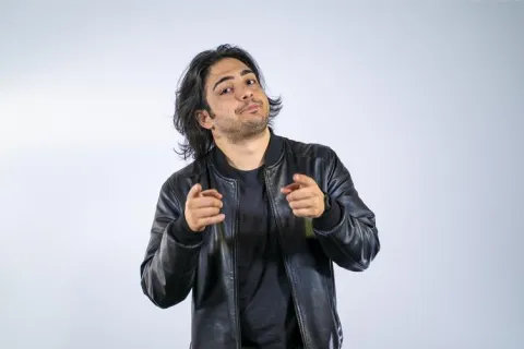 Miracolato