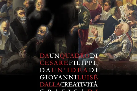 mostra avarcurde