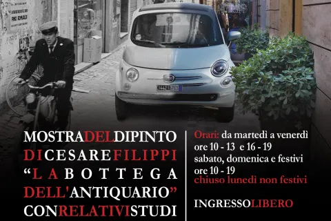 mostra avarcurdè