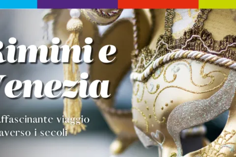 carnevale 2023