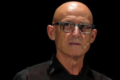 Lorenzo Scarponi