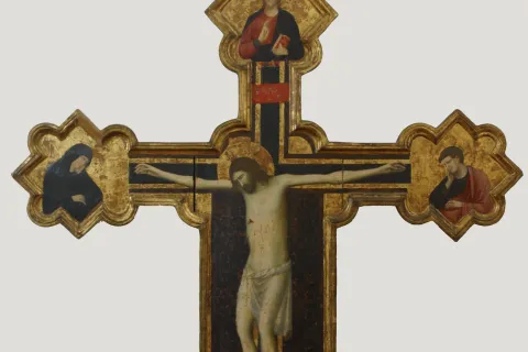 Dal Museo della Città al Museo per la Città