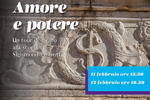 Sigismondo e Isotta